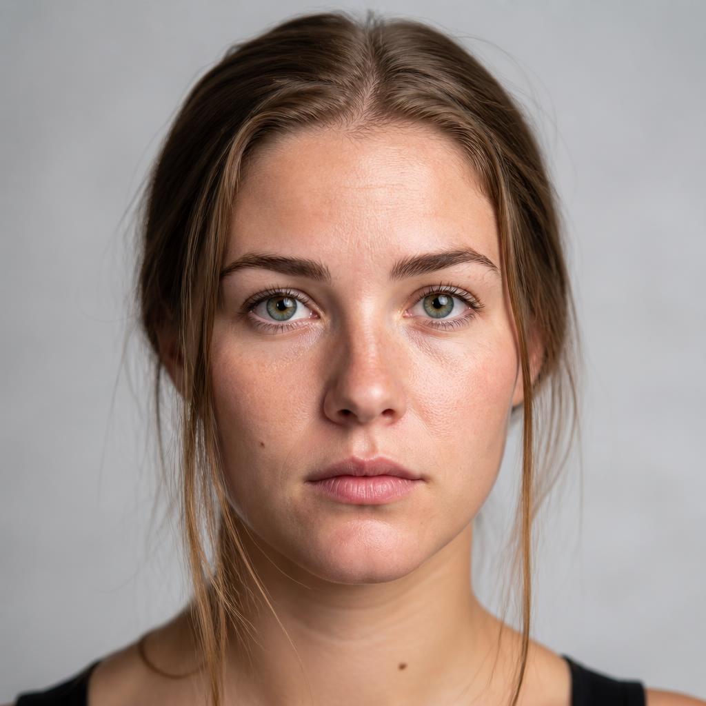 Elena, 24